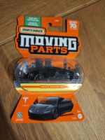Matchbox Moving Parts 2023 Tesla Roadster