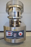 Gastro Pizzapresse Cuppone PZF35
