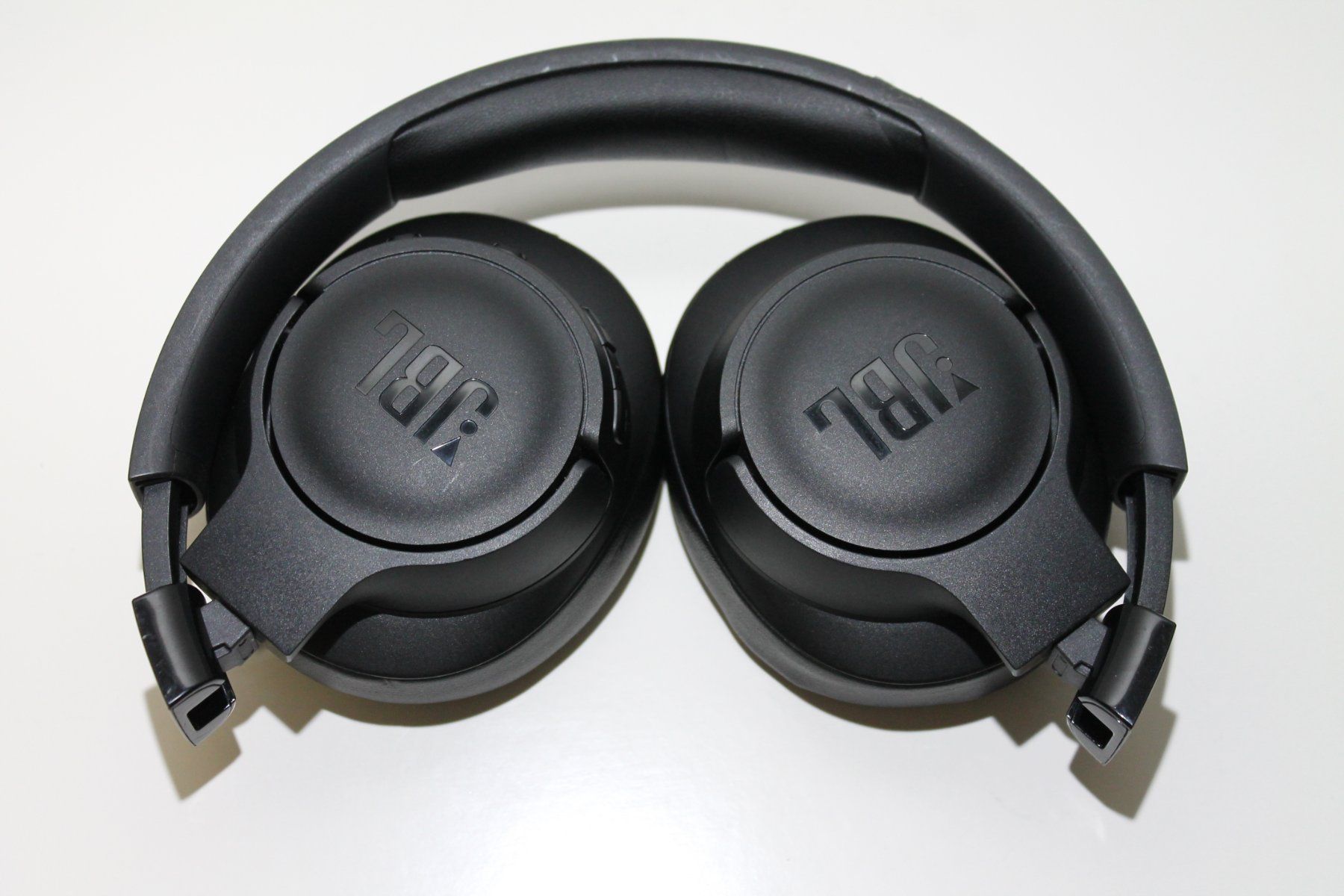 JBL Cuffie: JBL Tune 750BTNC kopfhörer Bluetooth – Usato da Basel venduto da David25 5