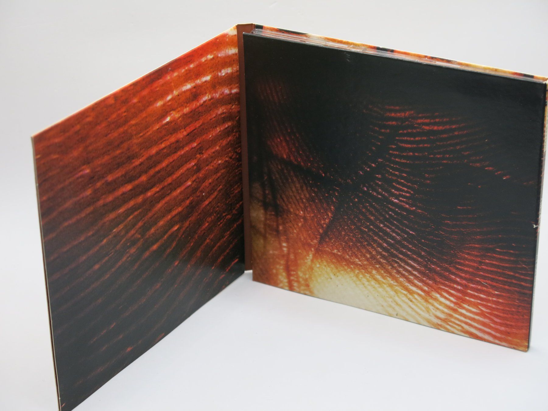 CD: CD Subway To Sally – Bastard – Usato da Ernetschwil venduto da luisvonerni 1