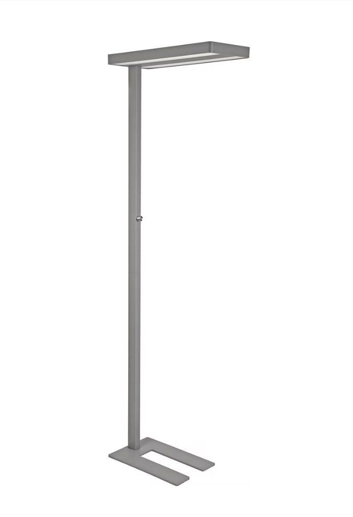 Lampade: Stehlampe Maul Javal 7100 lm – Usato da Oberdiessbach venduto da MXCT