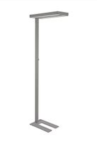 Stehlampe Maul Javal 7100 lm