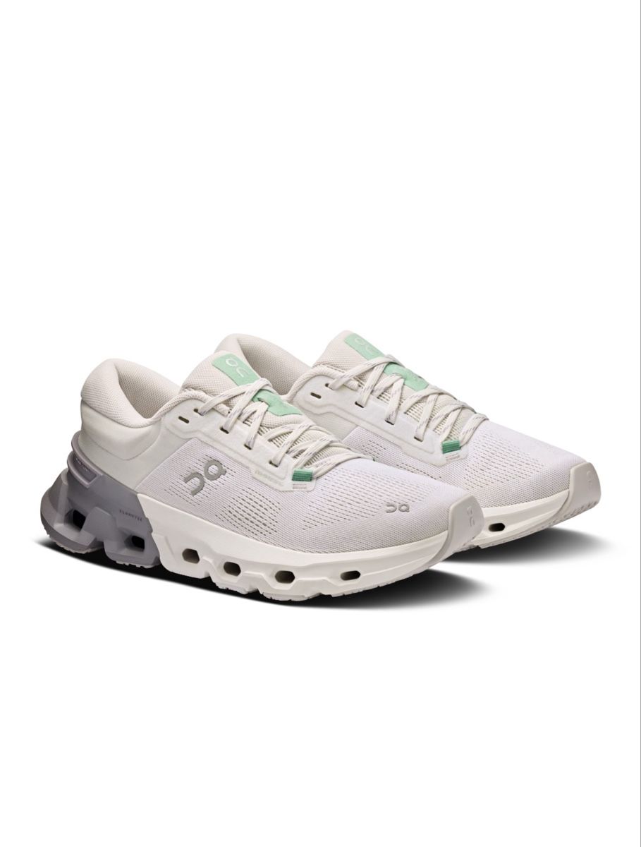 On Scarpe da donna: On Cloudflyer Laufschuhe Damen, Grösse 40.5 – Usato da Oerlingen venduto da Eileen86