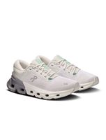 On Cloudflyer Laufschuhe Damen, Grösse 40.5