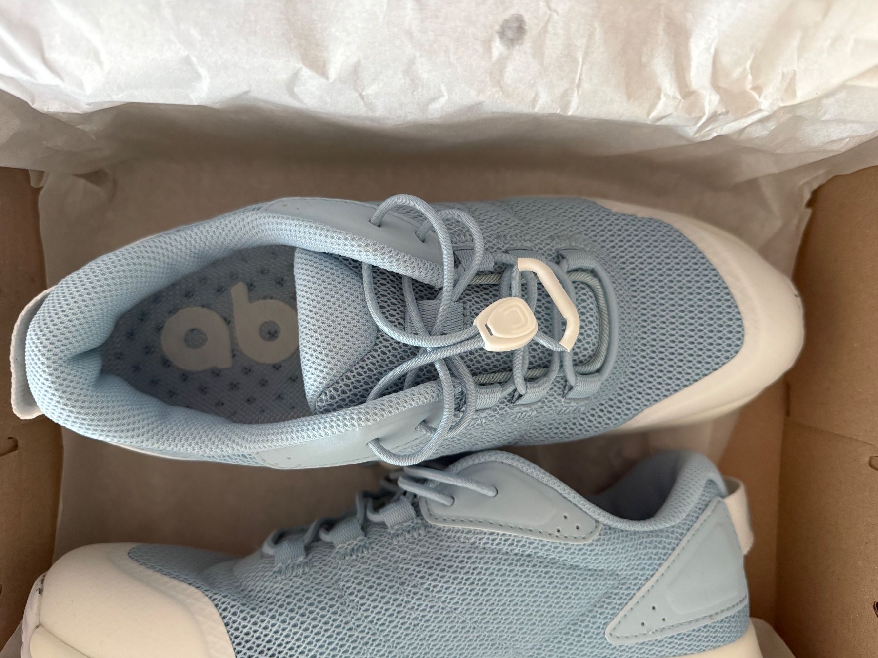 Joya Scarpe da donna: Joya Gesundheitsschuhe – Nuovo e nell'imballaggio originale da Brüttisellen venduto da Gufi86