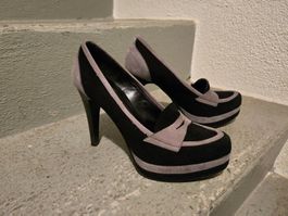 Naviboot taille 36