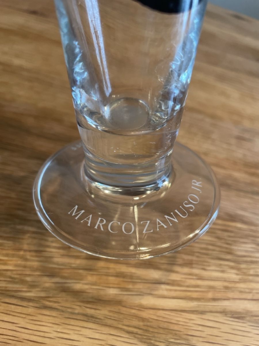Ritzenhoff Gläser: Ritzenhoff Bierglas – Gebraucht aus Freidorf TG von ibipatria 1