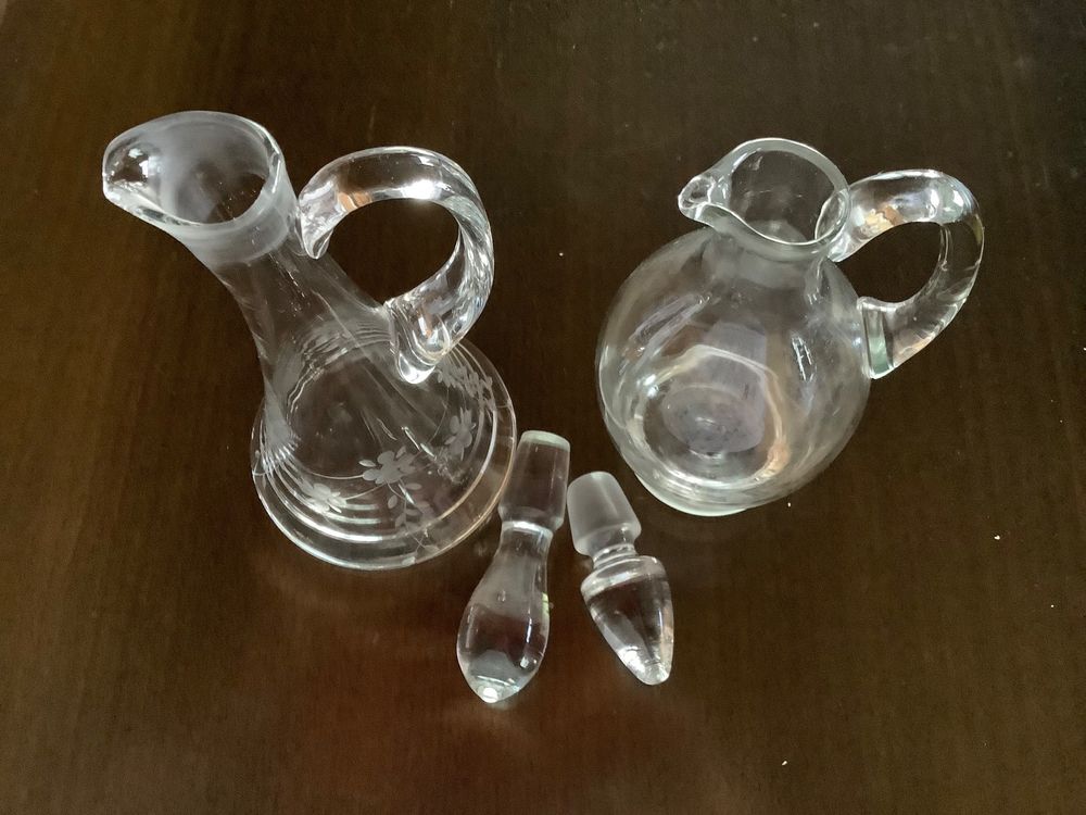 Ziegen-Flaschen 800ml - Milchtränke Für Lämmer & Kälber Mit Skala