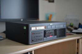 Revox B215 E