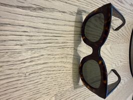 Celine Sunglasses