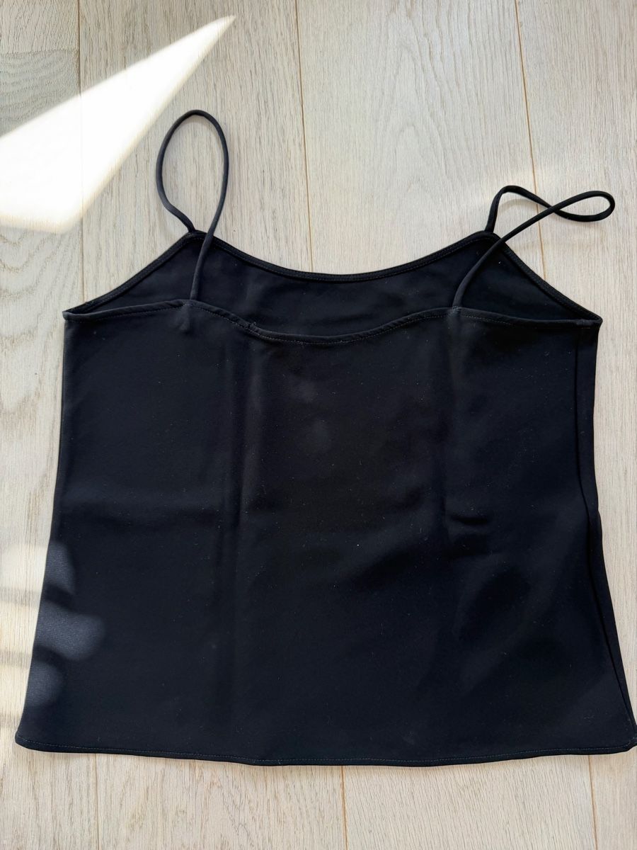 Tops: The Kooples Top – Gebraucht aus Brig von Zuckerfee13 2