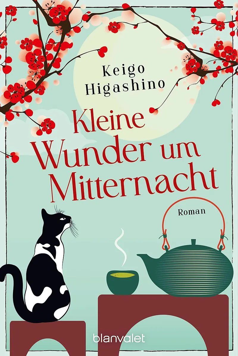 Libri: 10 Romane – Usato da bern venduto da jeannie2006 6