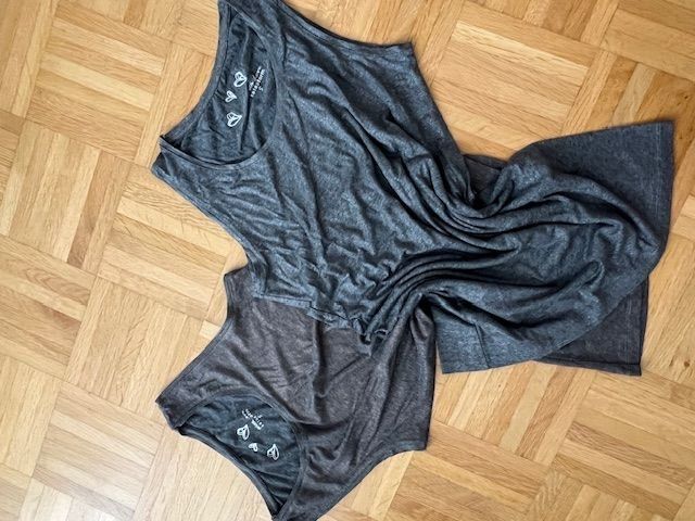 Tops: "katestorm" Long - Top`s Gr. S, NEU! – Neu (gemäss Beschreibung) aus Walenstadt von ricamul 6