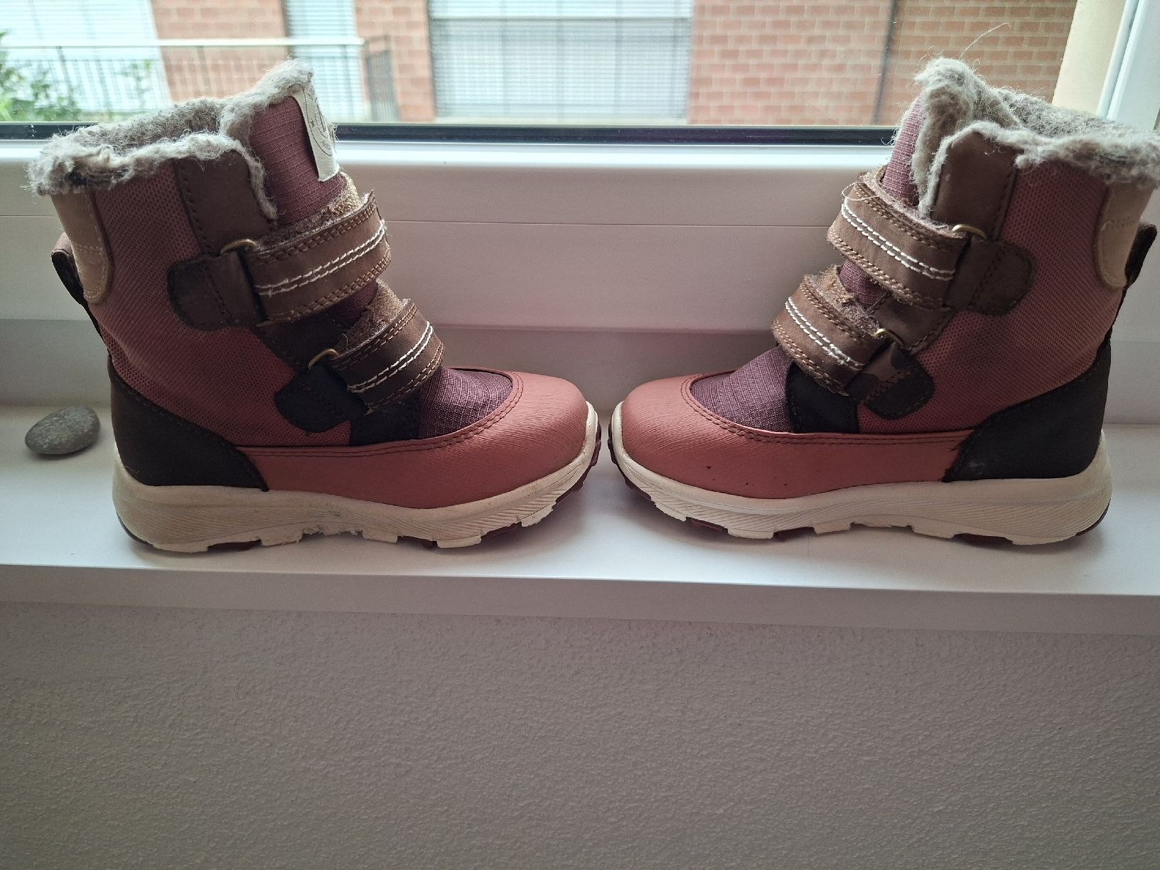 Bisgaard Chaussures filles: Bisgaard  – D'occasion à Muri AG par Cat186010 1