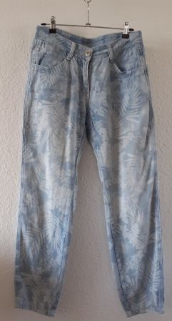 Simclan Hose, 36