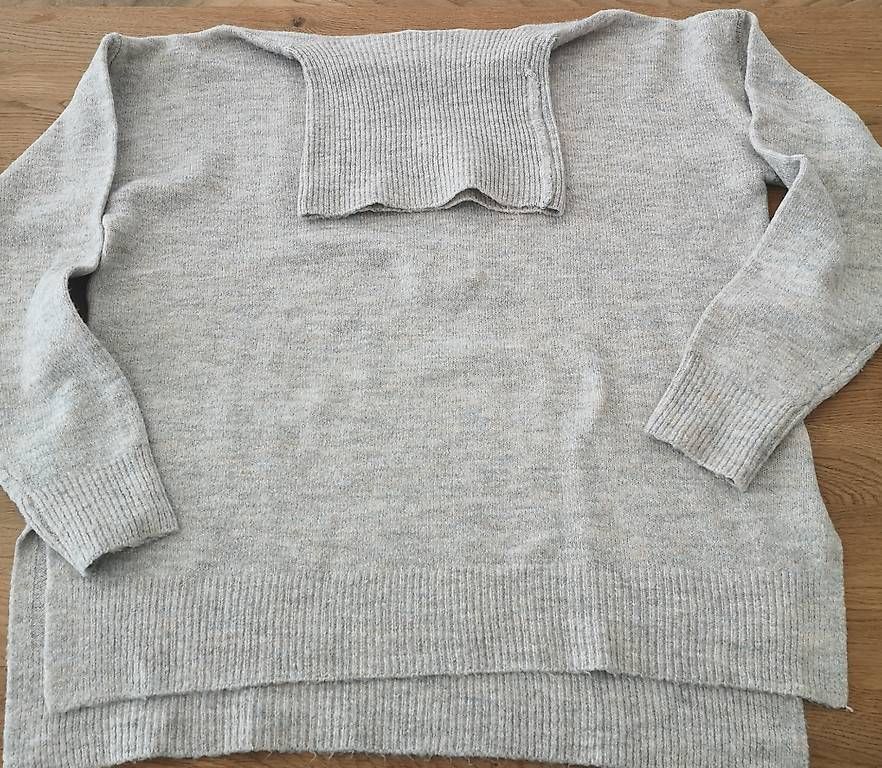 Maglioni & Felpe: div. Winter Pullover je 12.- – Usato da Rothenburg venduto da Priska_70 1
