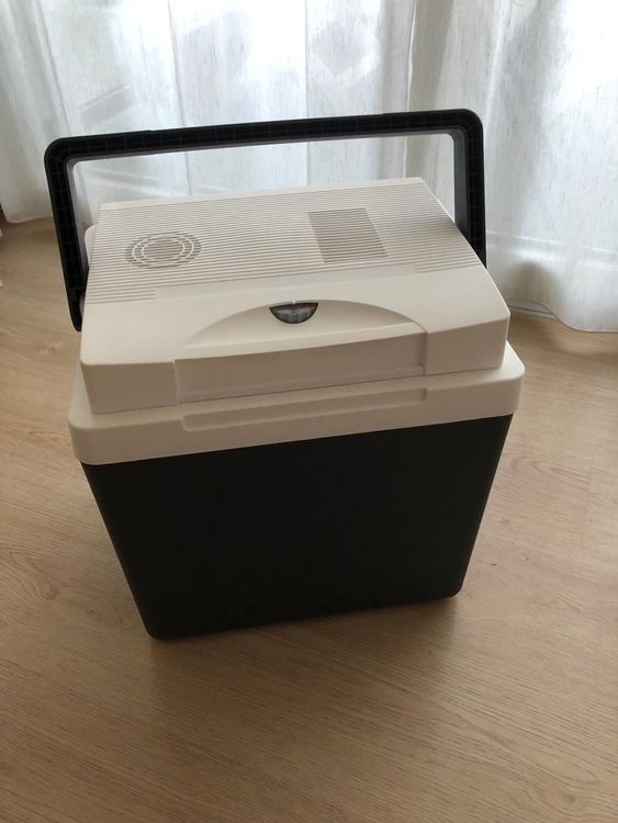 Electric Cooler Z26 Kaufen auf Ricardo