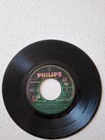 Schallplatte France Gall