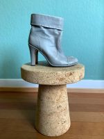 Stiefeletten ELEY KISHIMOTO Damen Gr. 39