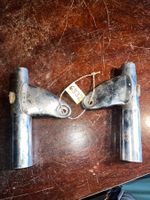 Sachs Hercules/Rixe Mofa Lampenhalter