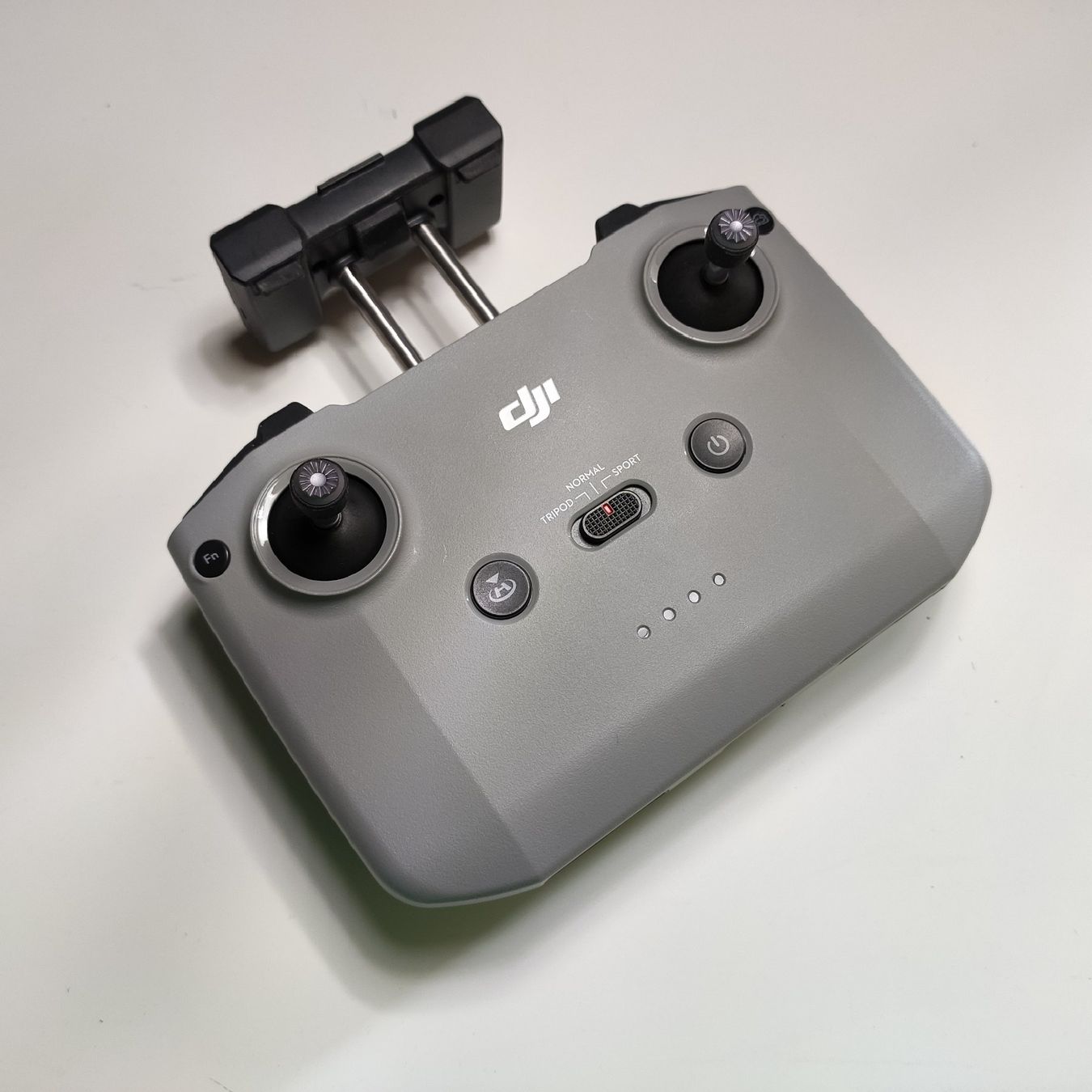 DJI Modellismo RC: DJI MINI 3, nur Drohne + Controller (Top Zustand/Original!) – Usato da Zürich venduto da Biedermann23 6