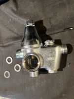 Sicherheitsventil  IRG 3/4“