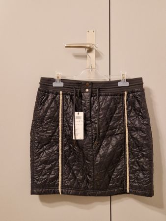 Rock Marccain Gr. N4, neu