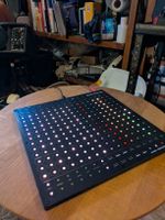 Plinky 12 Chords Neuf 