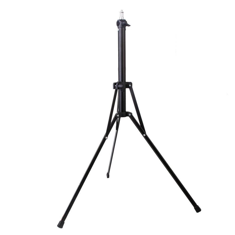 Godox Flash: Godox AD-S16 Flash-Stand Lampe Halter – Nuovo e nell'imballaggio originale da Malans GR venduto da BUYBEST-Schweiz 1