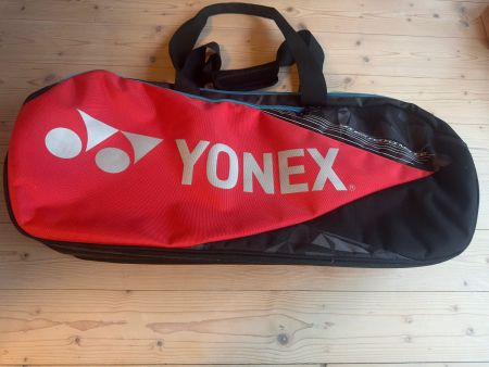 Tennistasche Yonex