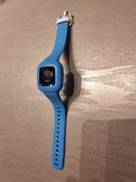 Garmin Vivofit jr 3 Kinder Fitnessuhr