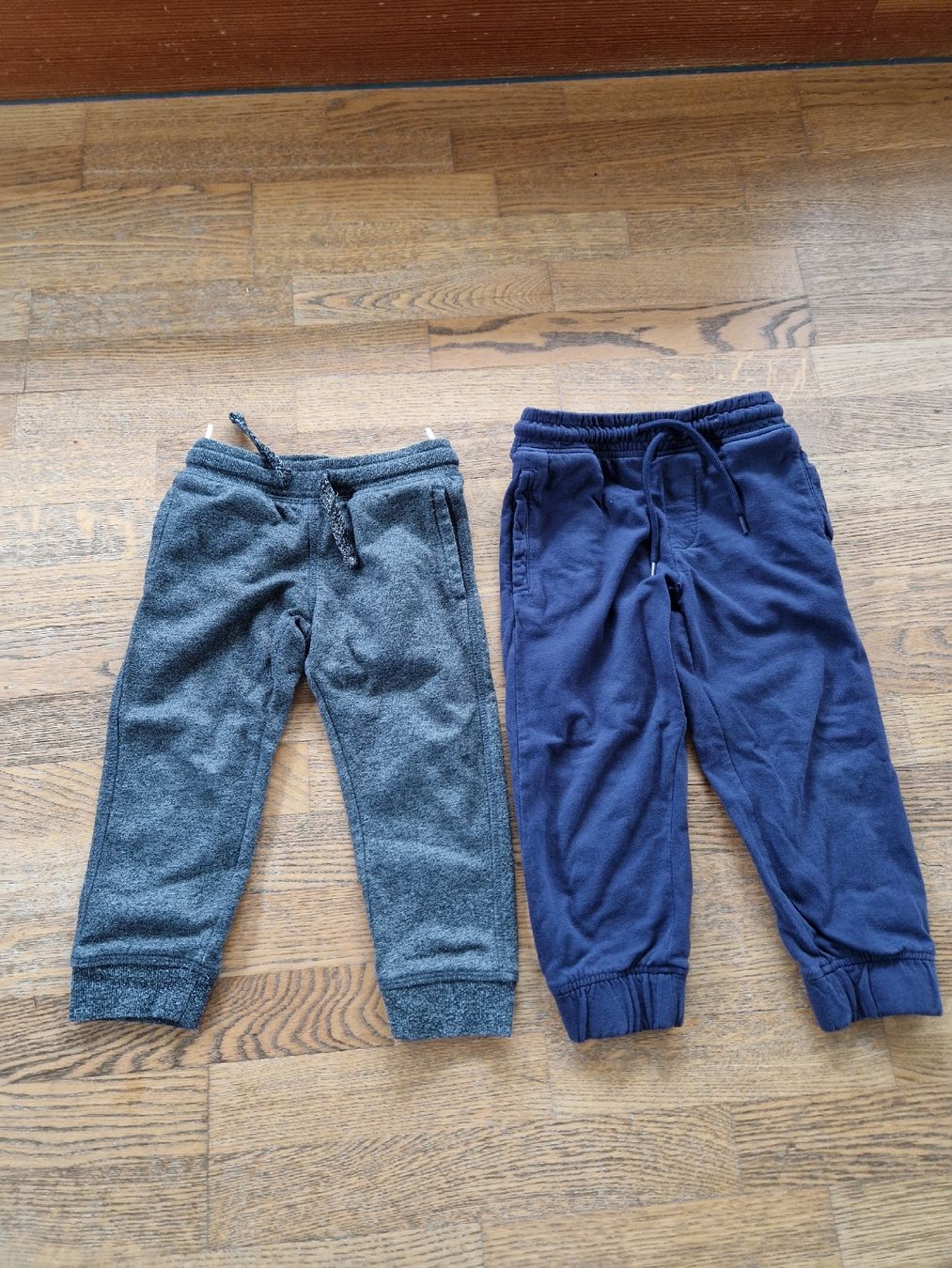 Pantaloni: Hosen Set Gr 98 – Usato da Habsburg venduto da Habsburg87