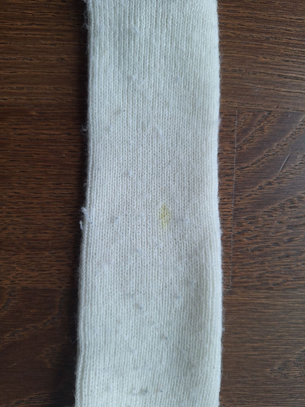 Altro abbigliamento: 3 Wollstrumpfhosen 62/68 – Usato da Bad Zurzach venduto da han_5znm 8