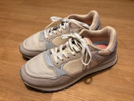 Hoff Sneaker 38