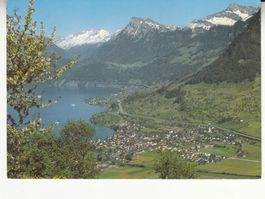 Buochs 1988