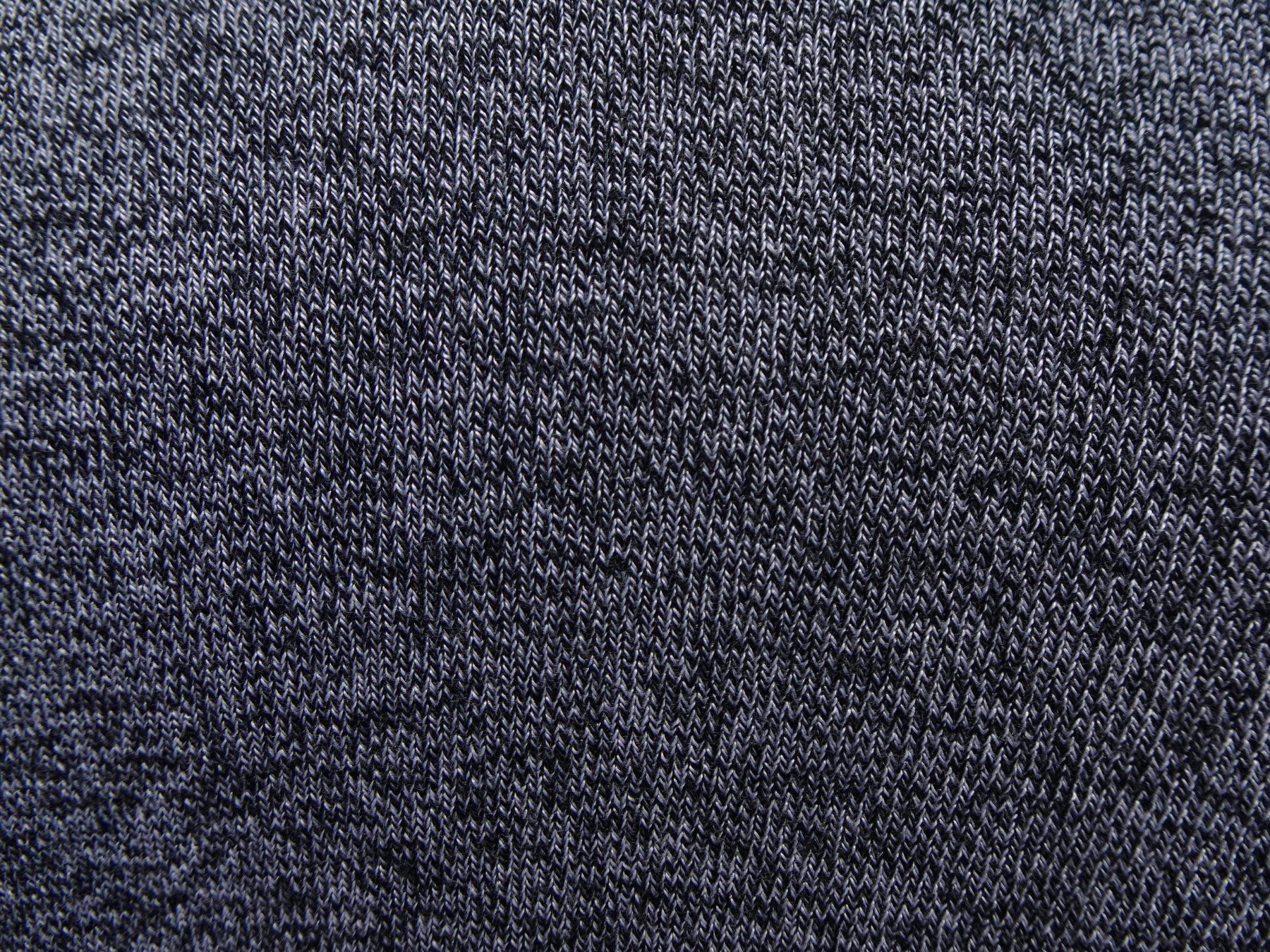 Phase Eight Giacche: Phase Eight Strickjacke grau Gr. 12 /38 lang Strickmantel – Usato da Winterthur venduto da blumeblau77 3