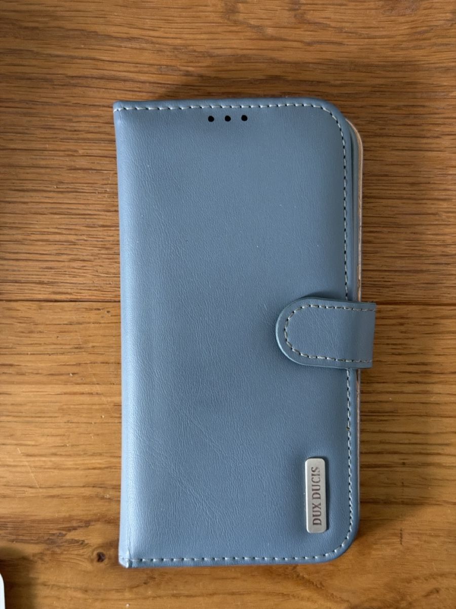 Apple Handys / Smartphones: iPhone 11, Green, 128GB – Gebraucht aus Wolfenschiessen von Bikeforfun 8