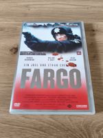 Fargo – (DVD/1996)