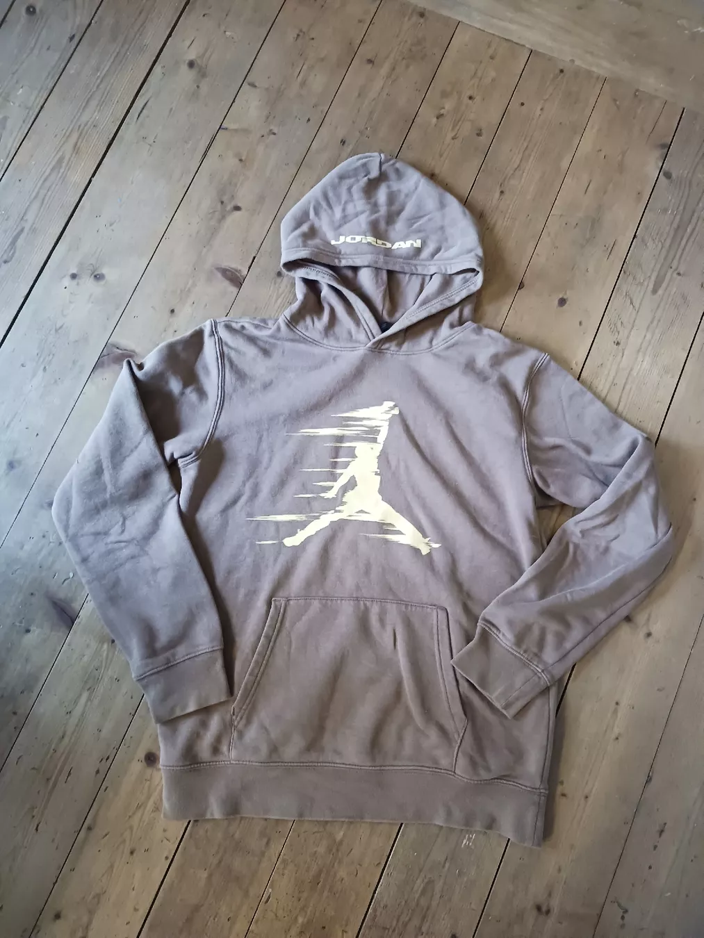 Maglioni & Felpe: Hoodie-Set – Usato da Winterthur venduto da chickenleg 4
