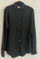 Saint Laurent 100% Seide NEU