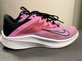 Nike Running Schuh Grösse 41