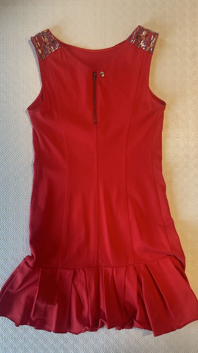 Pennyblack Kleider: Vesito Pennyblack – Gebraucht aus Lugano von gio_kvc7 1