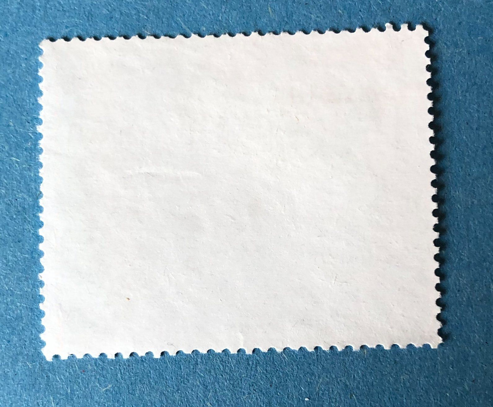 Tous les timbres: Nr. 1266  Eishockey GESTEMPELT 2008   – D'occasion à Aarau par Billa007 1