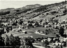 EBNAT-KAPPEL Nr. 23641