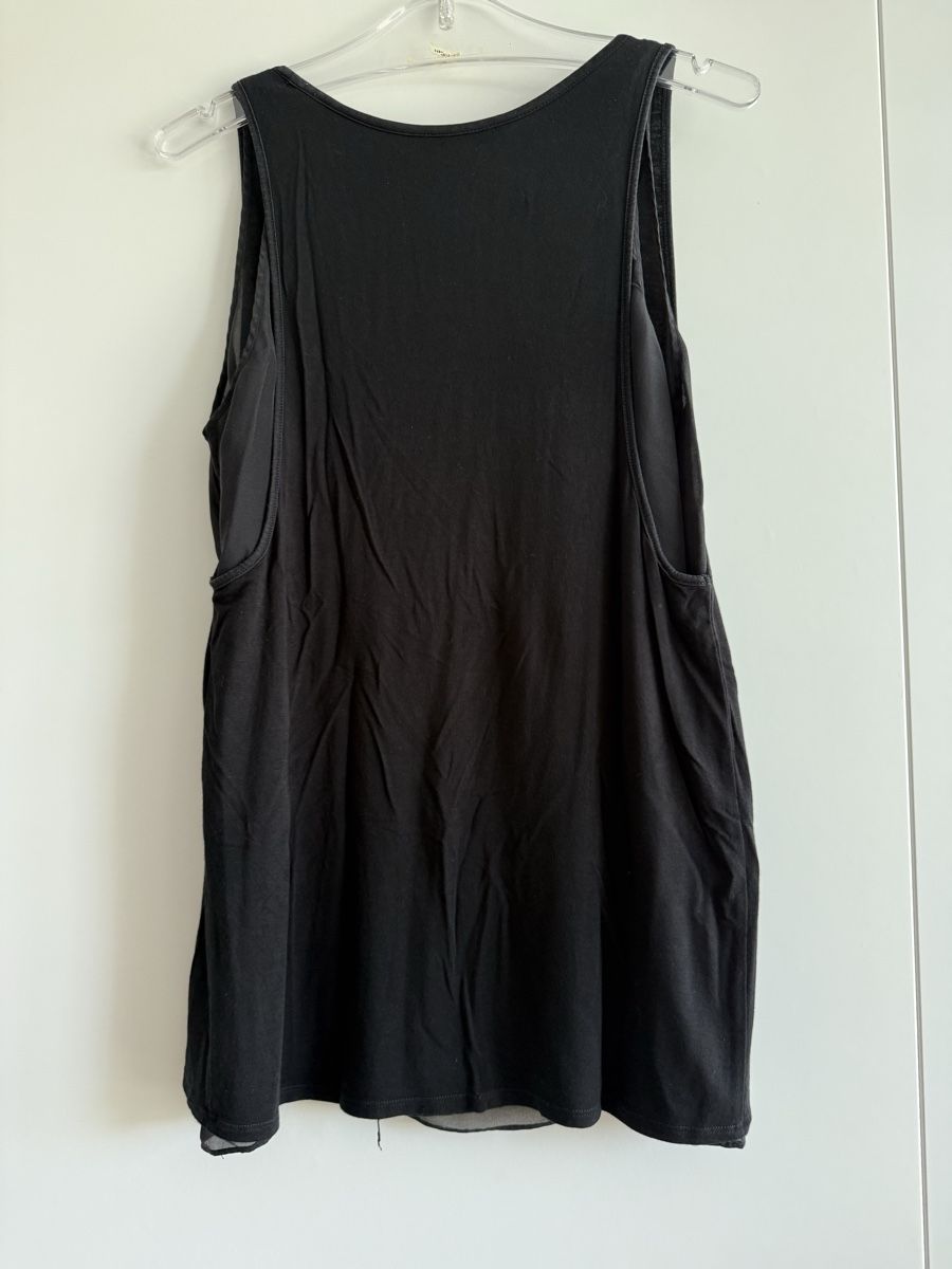 Dorothee Schumacher Top: Dorothee Schumacher Top – Usato da Buchs AG venduto da MiWeFe17 1