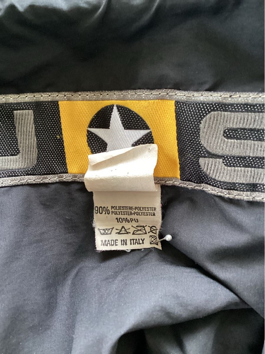 Jet Set Giacche: Jet Set, Damenjacke, Gr. 3 – Usato da Salenstein venduto da Esprit57 6