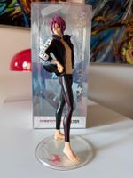 Rin Matsuoka Free! 1/8 scale figure