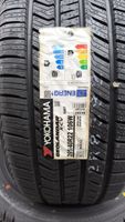 🚗 265/40 R22 106W YOKOHAMA GEOLANDAR X-CV Sommer NEU Lot211