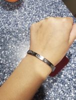 Bracelet Love Taille Standard 