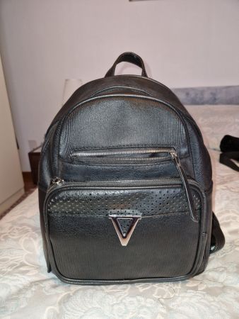 Borsetta modello zainetto